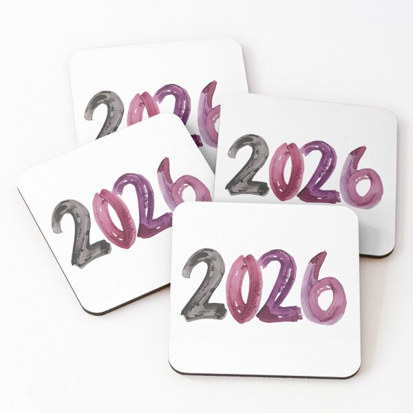 Item preview,  2026 Gouache Illustration – Rich, Hand-Painted Matte Finish designed and sold by catcurio.