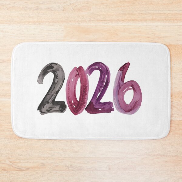 Item preview,  2026 Gouache Illustration – Rich, Hand-Painted Matte Finish designed and sold by catcurio.