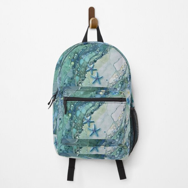 Item preview, Ocean Waves designed and sold by artenvironments.