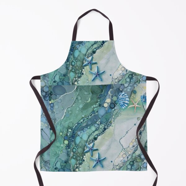 Item preview, Ocean Waves designed and sold by artenvironments.