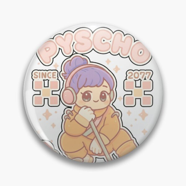 Item preview, Y2K Cyberpunk Streetwear | manga | cute kawaii | by Nooby Draw designed and sold by NoobyDraw.