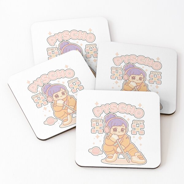 Item preview, Y2K Cyberpunk Streetwear | manga | cute kawaii | by Nooby Draw designed and sold by NoobyDraw.