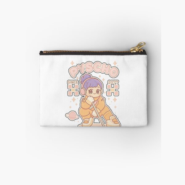 Item preview, Y2K Cyberpunk Streetwear | manga | cute kawaii | by Nooby Draw designed and sold by NoobyDraw.