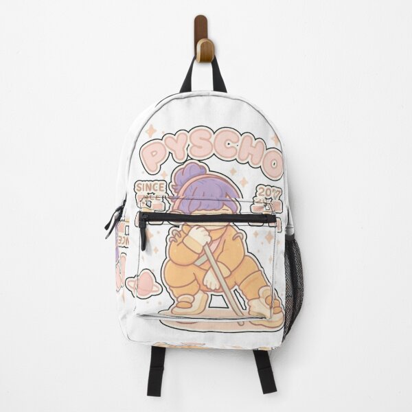 Item preview, Y2K Cyberpunk Streetwear | manga | cute kawaii | by Nooby Draw designed and sold by NoobyDraw.