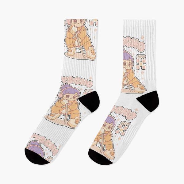 Item preview, Y2K Cyberpunk Streetwear | manga | cute kawaii | by Nooby Draw designed and sold by NoobyDraw.