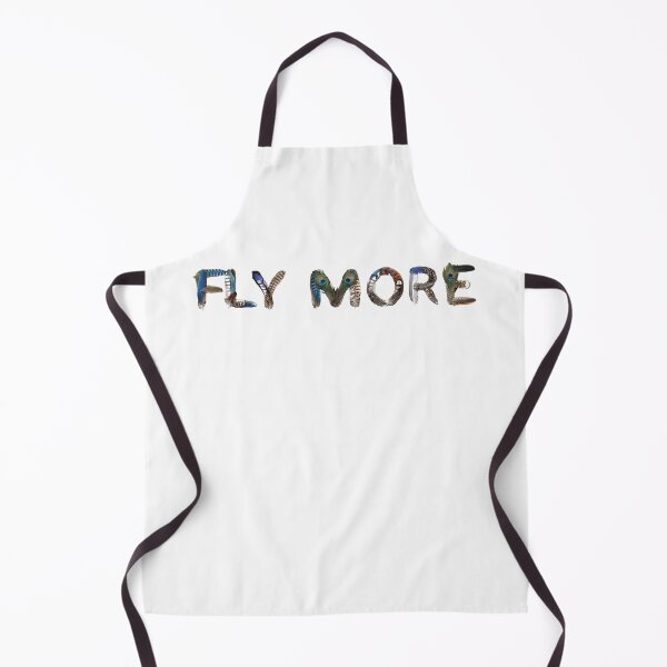 Item preview, Bird Memes - Fly More (I) designed and sold by nature. electrified..
