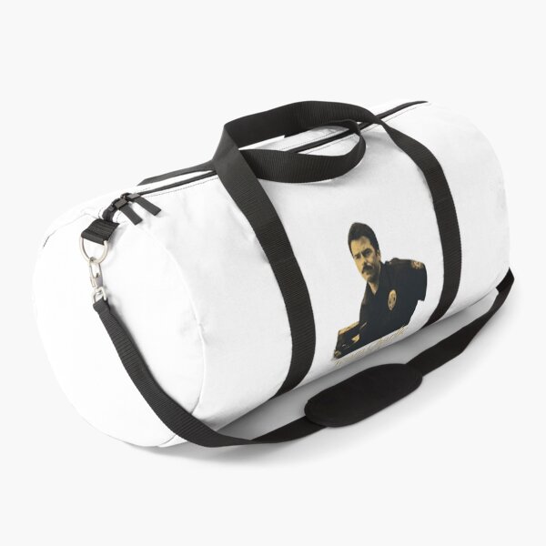 Item preview, Charlie Swan, Twilight Saga Billy Burke, Team Charlie designed and sold by henryjunmille.