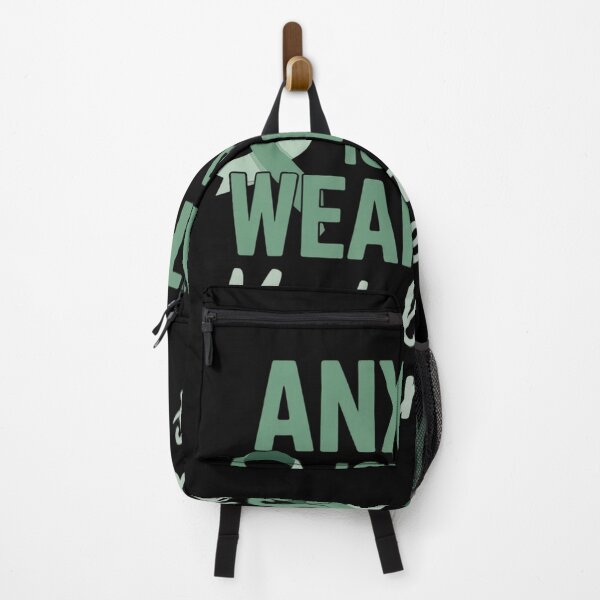 Item preview, Anxiety Isn'T A Weakness Mental Health Awareness designed and sold by DianaStantzo.