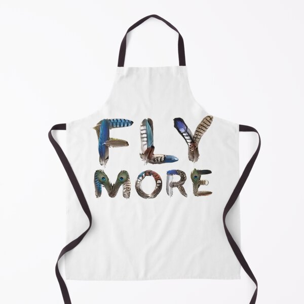 Item preview, Bird Memes - Fly More (II) designed and sold by nature. electrified..