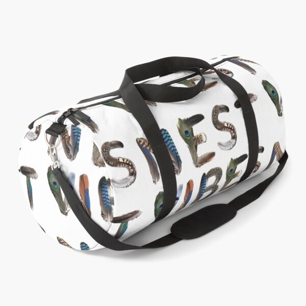 Item preview, Bird Memes - NEST VIBES designed and sold by nature. electrified..