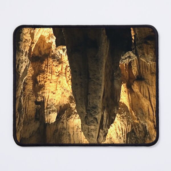 Item preview, Stalactites and stalagmites designed and sold by DjeriK.