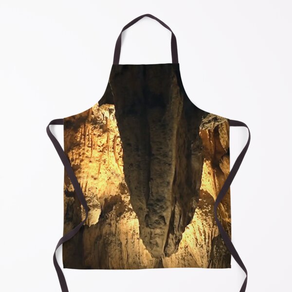 Item preview, Stalactites and stalagmites designed and sold by DjeriK.