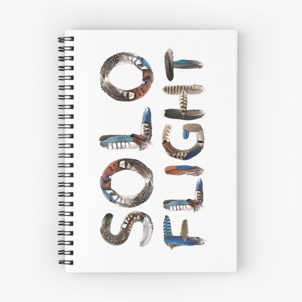Item preview, Bird Memes - SOLO FLIGHT designed and sold by nature. electrified..