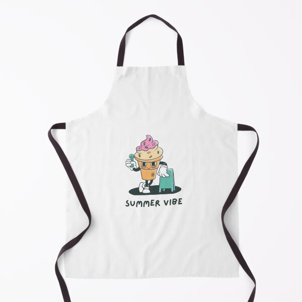 Item preview, Ice Cream Vibe designed and sold by Abo-Ellil.