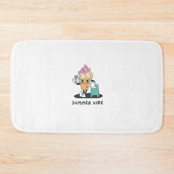 Item preview, Ice Cream Vibe designed and sold by Abo-Ellil.