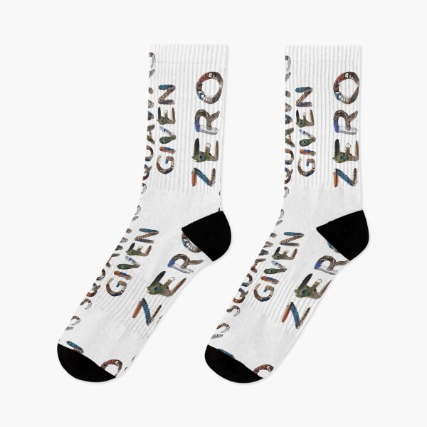 Item preview, Bird Memes - ZERO SQUAWKS GIVEN designed and sold by nature. electrified..