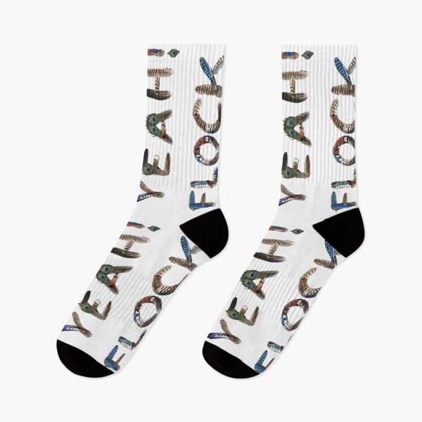 Item preview, Bird Memes - FLOCK YEAH! (II) designed and sold by nature. electrified..