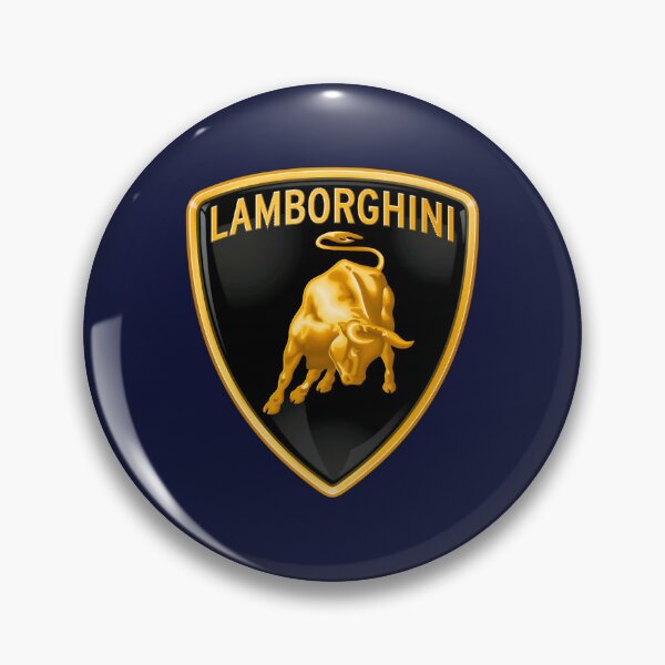 Item preview, Lamborghini Cap designed and sold by Action-Merch.