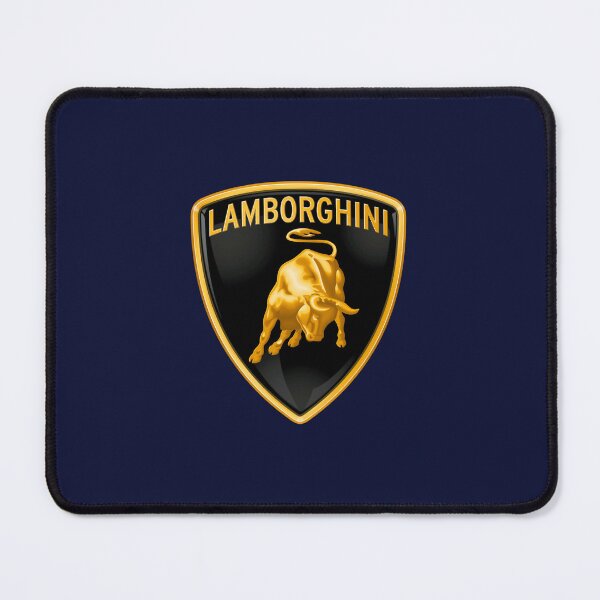 Item preview, Lamborghini Cap designed and sold by Action-Merch.
