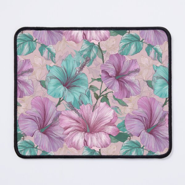 Item preview, Trendy Whimsical Tropical Flower For Mother'S Day designed and sold by RoyalStarsPatts.