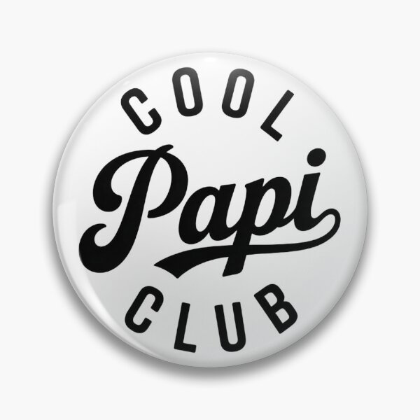 Artikelvorschau, Cooler Opa Club, Vatertag entworfen und verkauft von faridman.