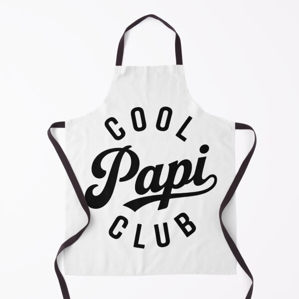 Item preview, Club del abuelo genial, el papi genial, el día del padre designed and sold by faridman.