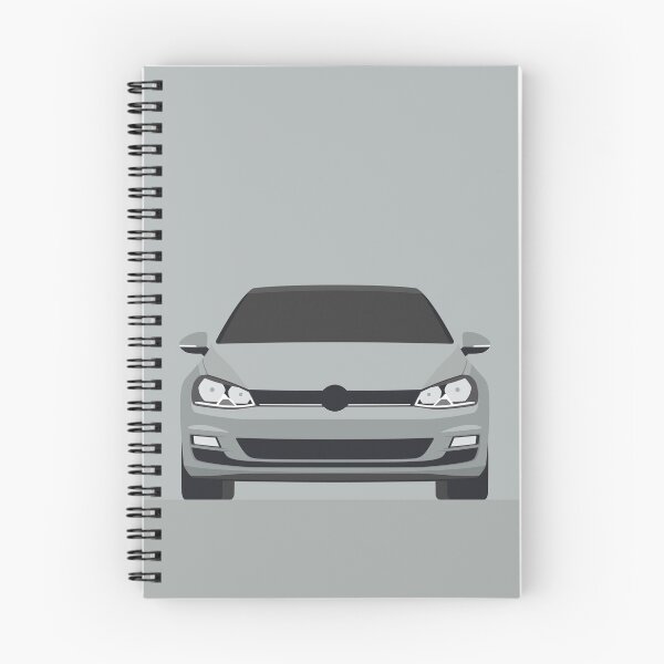 Item preview, Vector drawing designed and sold by yohannlp.