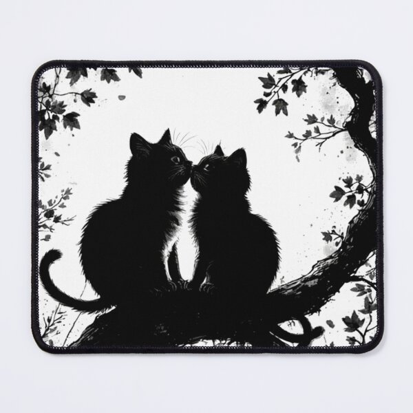 Item preview, Cats world designed and sold by Photozard.