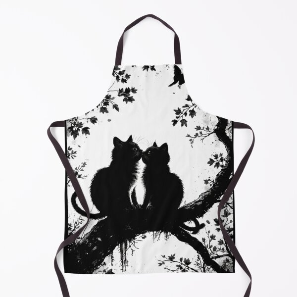 Item preview, Cats world designed and sold by Photozard.