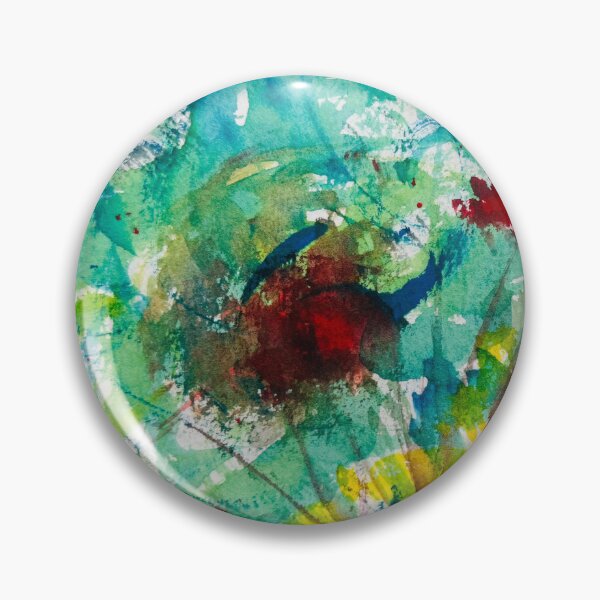 Item preview, Spring Cheer designed and sold by Jasbindar Singh.