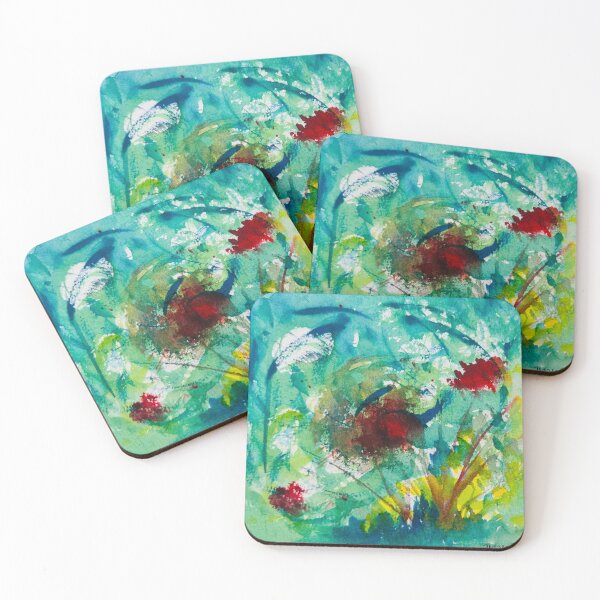Item preview, Spring Cheer designed and sold by Jasbindar Singh.