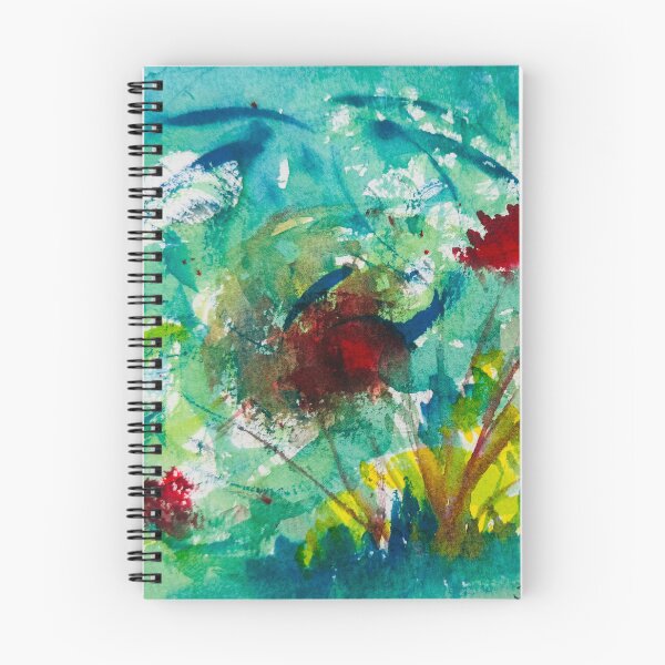 Item preview, Spring Cheer designed and sold by Jasbindar Singh.