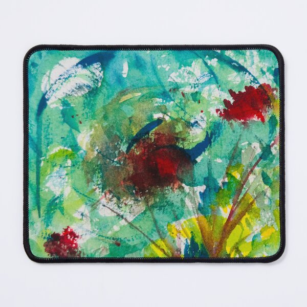Item preview, Spring Cheer designed and sold by Jasbindar Singh.