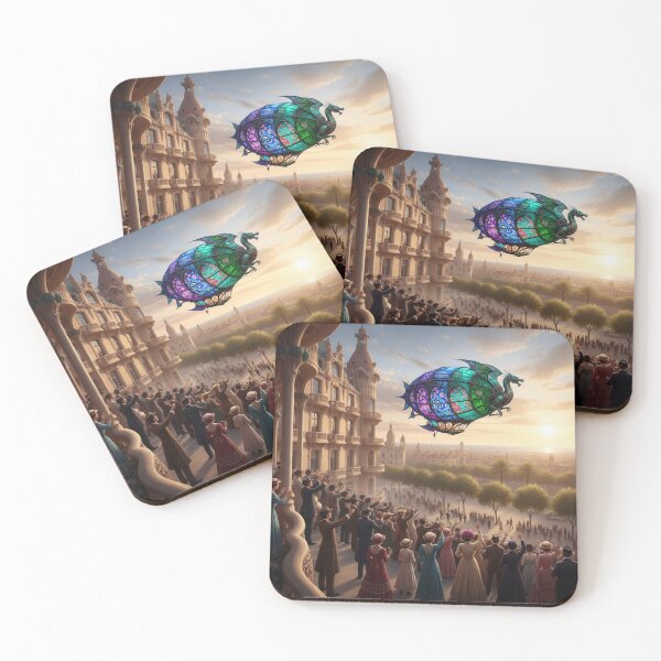 Item preview, Historic Art Nouveau Spain Palma de Mallorca 1900’s Gran Hotel  designed and sold by AppliedAtelier.