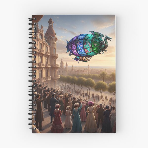 Item preview, Historic Art Nouveau Spain Palma de Mallorca 1900’s Gran Hotel  designed and sold by AppliedAtelier.