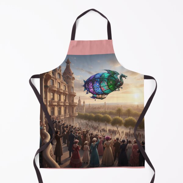 Item preview, Historic Art Nouveau Spain Palma de Mallorca 1900’s Gran Hotel designed and sold by AppliedAtelier.
