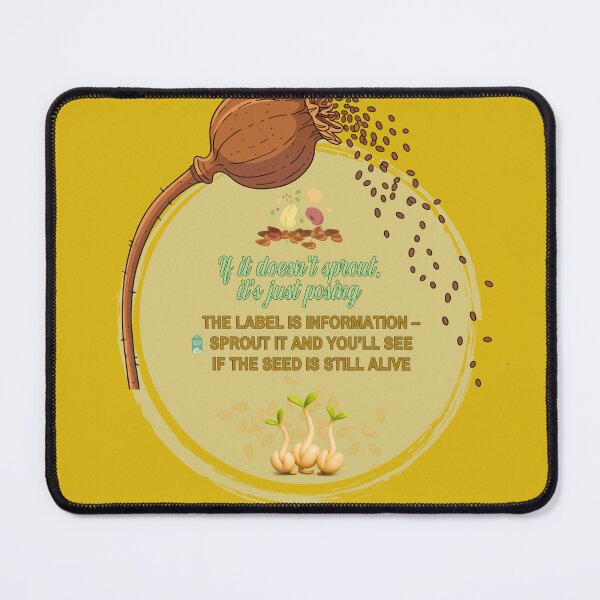 Item preview, How To Use Raw Knowledge The Right Way v18. designed and sold by DIVINE BODY LIFE .