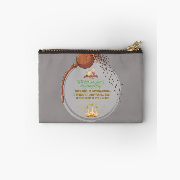 Item preview, How To Use Raw Knowledge The Right Way v18. designed and sold by DIVINE BODY LIFE .