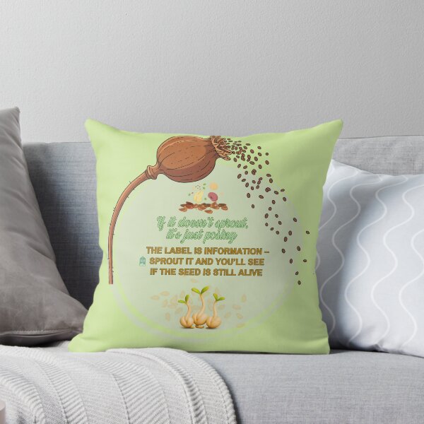 Item preview, How To Use Raw Knowledge The Right Way v18. designed and sold by DIVINE BODY LIFE .