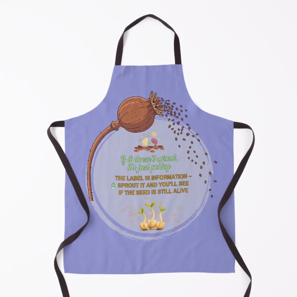 Item preview, How To Use Raw Knowledge The Right Way v18. designed and sold by DIVINE BODY LIFE .