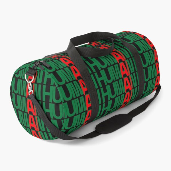 Item preview, Human. Not AI designed and sold by Bob4rt.