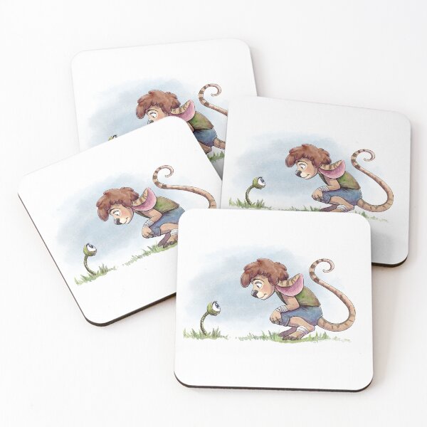 Item preview, I See You designed and sold by ChillyStudios.