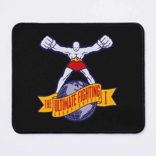 Item preview, The Ultimate-Fighting Championship designed and sold by JenniferJoh2.