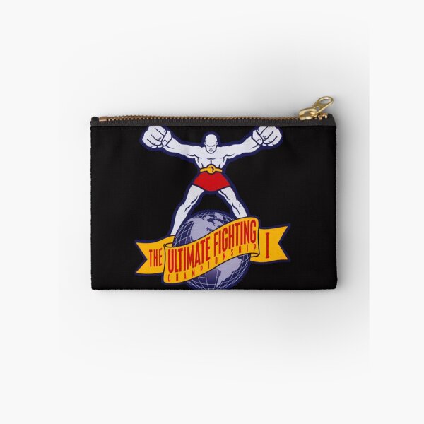 Item preview, The Ultimate-Fighting Championship designed and sold by JenniferJoh2.