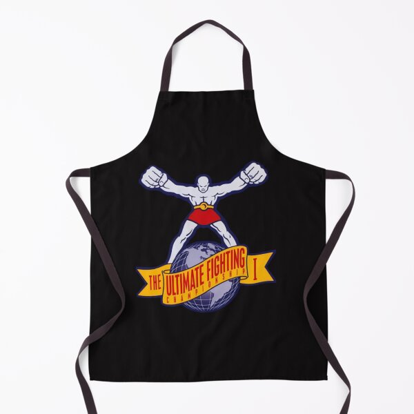 Item preview, The Ultimate-Fighting Championship designed and sold by JenniferJoh2.