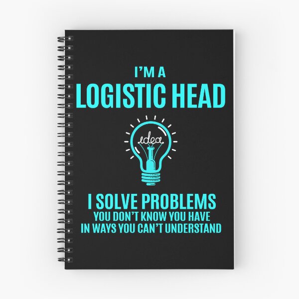 Item preview, Logistic Head designed and sold by aswmhmlc71.