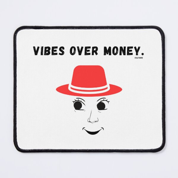 Item preview, Culture designed and sold by MoodQuotes.