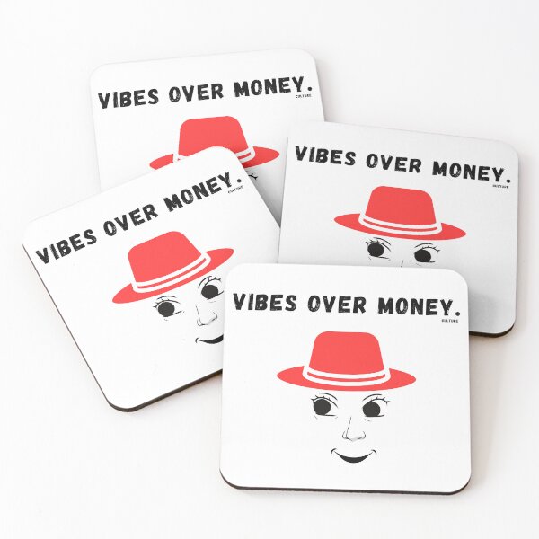 Item preview, Culture designed and sold by MoodQuotes.