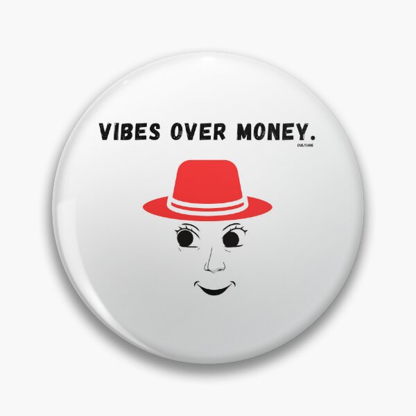 Item preview, Culture designed and sold by MoodQuotes.