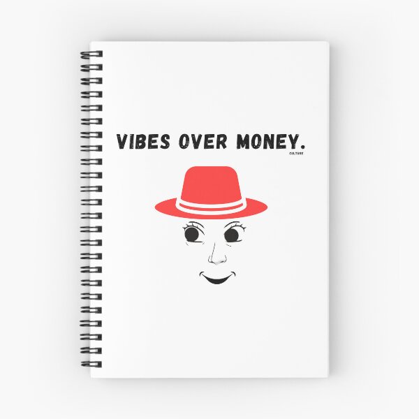 Item preview, Culture designed and sold by MoodQuotes.